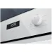 Духовой шкаф ELECTROLUX EOF5F50V