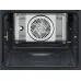 Духовой шкаф ELECTROLUX KOAAS3ST
