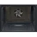 Духовой шкаф ELECTROLUX LOE8F38S