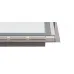 Духовой шкаф BERTAZZONI F605PROGKX
