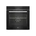Духовой шкаф BEKO BIOC1431KBNC