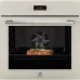Духовой шкаф ELECTROLUX LOE8F38S