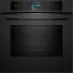 Духовой шкаф BOSCH HNG978NM1