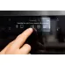 Духовой шкаф ELECTROLUX LOE8F38S