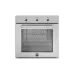 Духовой шкаф BERTAZZONI F605PROGKX