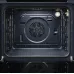 Духовой шкаф KUPPERSBERG HO 603 Black line