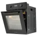 Духовой шкаф GRESSEL U4ES59000