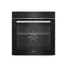 Духовой шкаф BEKO BIOC1431KBNC