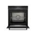 Духовой шкаф BEKO BIOC1431KBNC