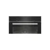 Духовой шкаф BEKO BIOC1431KBNC