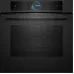 Духовой шкаф BOSCH HSG938EM1