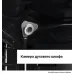 Духовой шкаф BOSCH HSG938EM1