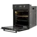 Духовой шкаф GRESSEL U4ES59000