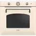 Духовой шкаф WHIRLPOOL WTAC8411SCOW