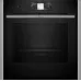 Духовой шкаф NEFF B64CT73N0