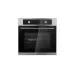 Духовой шкаф MIDEA MO47007GX