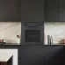 Духовой шкаф KAISER EH 6401