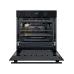Духовой шкаф WHIRLPOOL OMSR58RU1SB