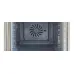 Духовой шкаф BERTAZZONI F605PROGKX
