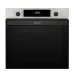 Духовой шкаф DELONGHI DEO 745 IM NARA