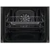 Духовой шкаф ELECTROLUX LOH3H00BK