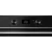 Духовой шкаф HAIER HOQ-K3QSP3GB