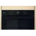 Духовой шкаф WHIRLPOOL OMSR58RU1SB