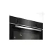 Духовой шкаф BEKO BIOC1431KBNC