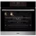 Духовой шкаф HAIER HOX-FP5ABX