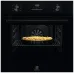 Духовой шкаф ELECTROLUX LOH3H00BK