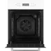 Духовой шкаф WEISSGAUFF EOY 4511 Touch DW