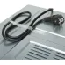 Духовой шкаф ELTRONIC 11-12
