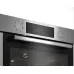 Духовой шкаф BEKO BIOC1431KXNC