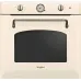 Духовой шкаф WHIRLPOOL WTAC8411SCOW