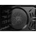 Духовой шкаф VITEK VEO 6480 BG
