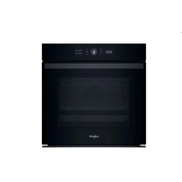 Духовой шкаф WHIRLPOOL WOI4S8HM2SBA