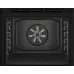 Духовой шкаф BEKO BIOC1431KXNC