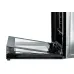 Духовой шкаф DELVENTO V4ES59003