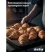 Духовой шкаф SIMFER B6EM16025