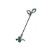 Триммер BOSCH EasyGrassCut 26 (06008C1J00)