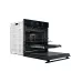 Духовой шкаф WHIRLPOOL OMSR58RU1SB