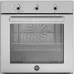 Духовой шкаф BERTAZZONI F605PROGKX
