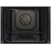 Духовой шкаф ELECTROLUX EOF5F50V