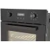 Духовой шкаф GRESSEL U4ES59000