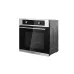 Духовой шкаф MIDEA MO47007GX