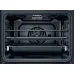 Духовой шкаф WHIRLPOOL OMSR58RU1SB