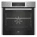 Духовой шкаф BEKO BIOC1431KXNC