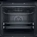 Духовой шкаф WHIRLPOOL WOI4S8HM2SBA
