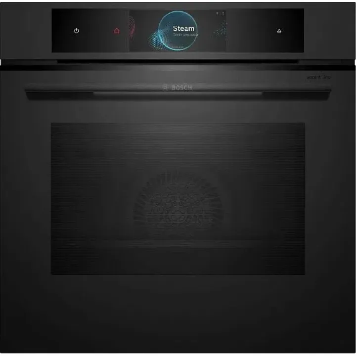 Духовой шкаф BOSCH HSG938EM1