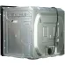 Духовой шкаф ELTRONIC 11-12